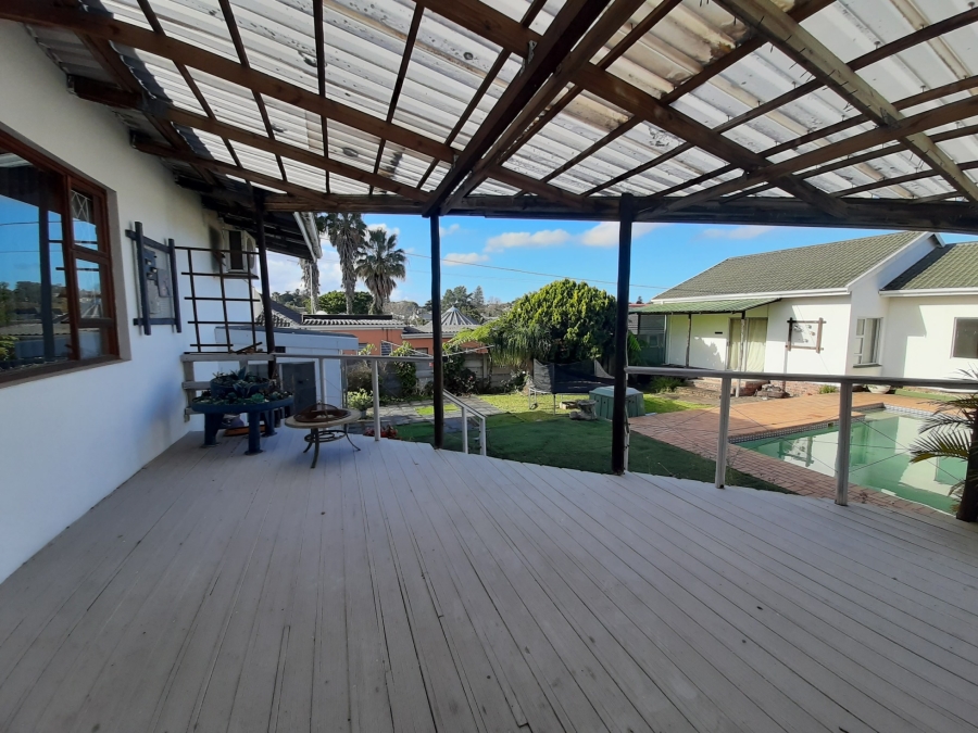 3 Bedroom Property for Sale in Cambridge West Eastern Cape